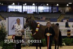 25R1516_00211 thumbnail