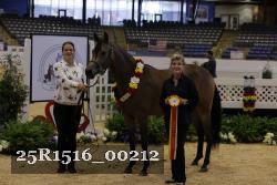 25R1516_00212 thumbnail