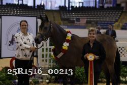 25R1516_00213 thumbnail