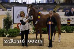 25R1516_00215 thumbnail