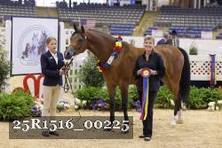 25R1516_00225 thumbnail