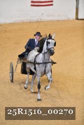 25R1516_00270 thumbnail
