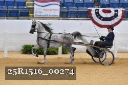 25R1516_00274 thumbnail