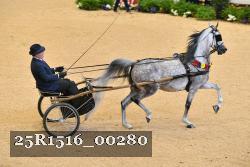 25R1516_00280 thumbnail