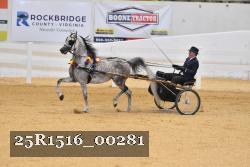 25R1516_00281 thumbnail
