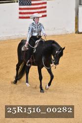 25R1516_00282 thumbnail