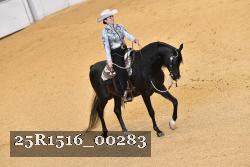 25R1516_00283 thumbnail