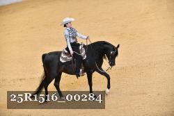 25R1516_00284 thumbnail