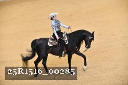 25R1516_00285 thumbnail