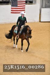 25R1516_00286 thumbnail