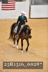 25R1516_00287 thumbnail