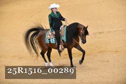 25R1516_00289 thumbnail