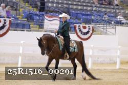 25R1516_00291 thumbnail