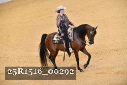 25R1516_00292 thumbnail