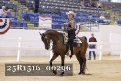 25R1516_00296 thumbnail