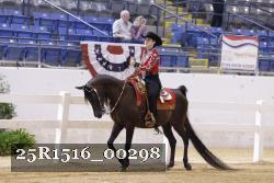 25R1516_00298 thumbnail