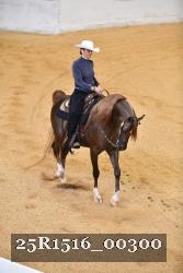 25R1516_00300 thumbnail