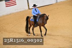 25R1516_00302 thumbnail