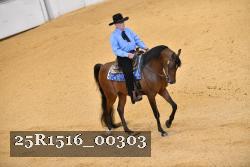 25R1516_00303 thumbnail