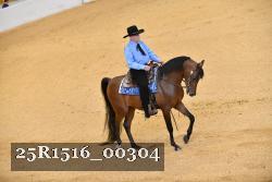 25R1516_00304 thumbnail