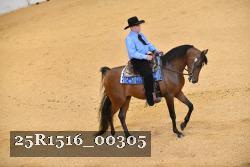 25R1516_00305 thumbnail