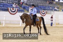 25R1516_00306 thumbnail
