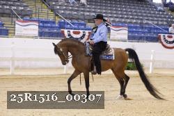25R1516_00307 thumbnail