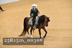 25R1516_00308 thumbnail