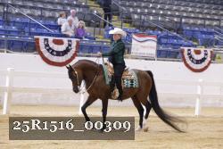 25R1516_00309 thumbnail