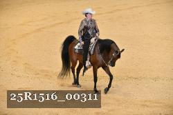 25R1516_00311 thumbnail