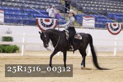 25R1516_00312 thumbnail