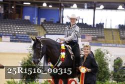 25R1516_00315 thumbnail
