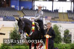 25R1516_00316 thumbnail