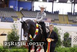 25R1516_00317 thumbnail