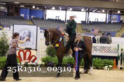 25R1516_00319 thumbnail
