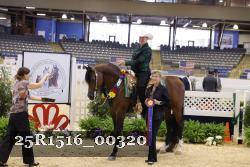 25R1516_00320 thumbnail