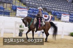25R1516_00322 thumbnail