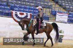 25R1516_00323 thumbnail
