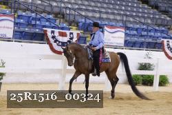 25R1516_00324 thumbnail