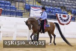 25R1516_00325 thumbnail
