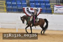 25R1516_00326 thumbnail