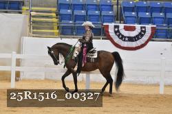 25R1516_00327 thumbnail