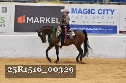 25R1516_00329 thumbnail