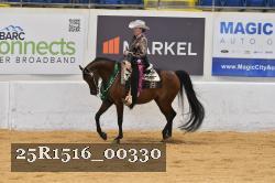 25R1516_00330 thumbnail