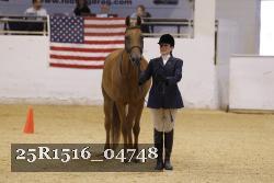 25R1516_04748 thumbnail
