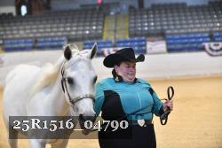 25R1516_04790 thumbnail