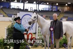 25R1516_04792 thumbnail