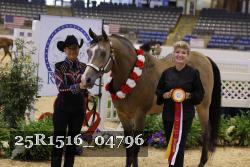 25R1516_04796 thumbnail