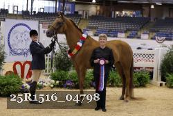 25R1516_04798 thumbnail