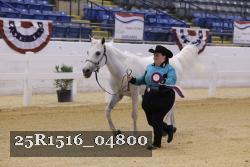 25R1516_04800 thumbnail
